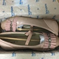 Scarpe bambina Mayoral