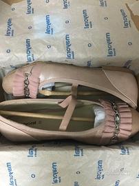 Scarpe bambina Mayoral
