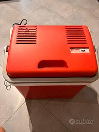 Frigo portatile