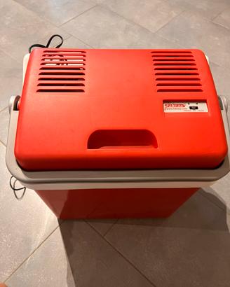 Frigo portatile