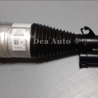sospensione pneumatica anteriore Mercedes E W213 G