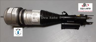 sospensione pneumatica anteriore Mercedes E W213 G