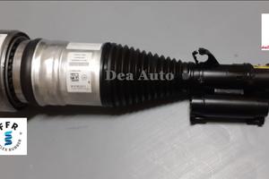 sospensione pneumatica anteriore Mercedes E W213 G