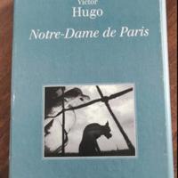 "Tecniche pittura e colori" 1966