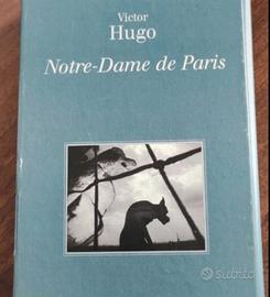 "Tecniche pittura e colori" 1966