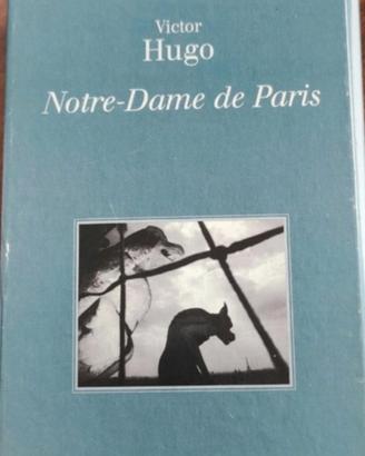 "Tecniche pittura e colori" 1966