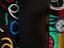 Immagine 3