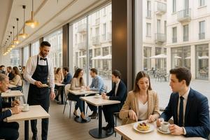 GFP - PASTICCERIA BRAND FAMOSO BASSO V.SE