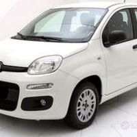 Ricambi fiat panda dal 2012/2023 musate airbag