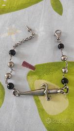 bracciale 
