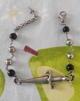bracciale 