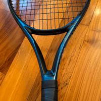Racchetta da tennis Artengo TR 500 Confort Lite