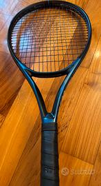 Racchetta da tennis Artengo TR 500 Confort Lite