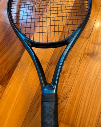 Racchetta da tennis Artengo TR 500 Confort Lite