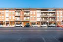 trivano-con-ampie-terrazze-in-via-italia