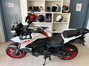 benelli-trk-902-stradale