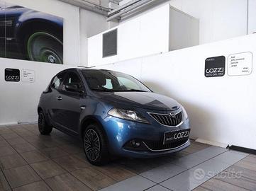 LANCIA Ypsilon 3ª serie - Ypsilon 1.0 FireFly 5 po