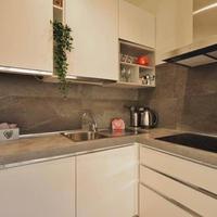 Studio in centro Cernobbio