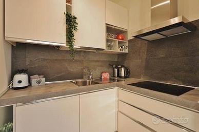 Studio in centro Cernobbio