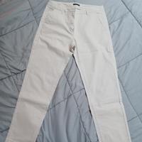 pantaloni autunno/inverno