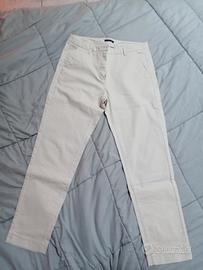 pantaloni autunno/inverno