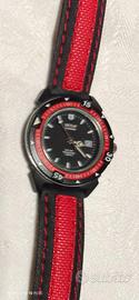 Orologio Sector Expander EXP101 – Sportiv