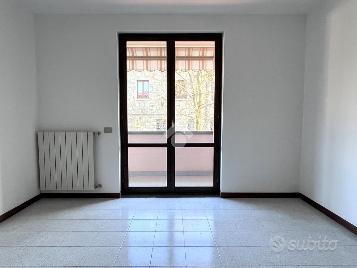 Appartamento – Gaggino, Mastrello - Vista 4
