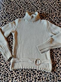 Abbigliamento invernale scontato