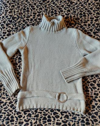 Abbigliamento invernale scontato