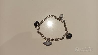bracciale bliss k12111