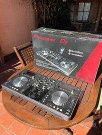 Pioneer xdj-r1