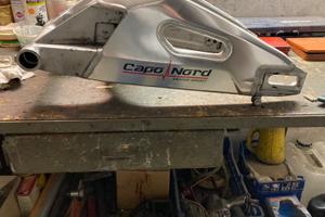 Forcellone Aprilia Tuono 1100 Factory