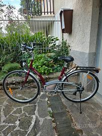 Decathlon Elops 5