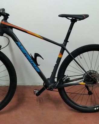 Mountain Bike Merida