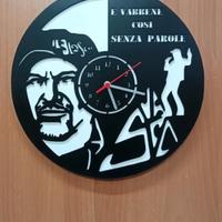 Orologio Vasco Rossi