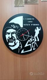Orologio Vasco Rossi