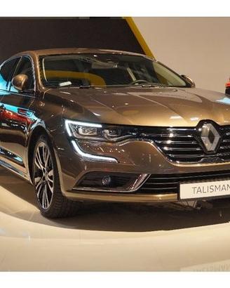 Ricambi usati renault talisman 2015 #h
