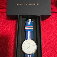 Orologio Daniel Wellington