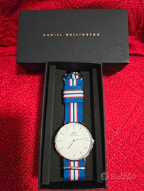 Orologio Daniel Wellington