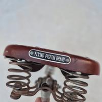 Sella Flying pigeon brand