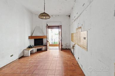 3 LOCALI A PISA