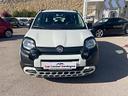 fiat-panda-1-0-firefly-s-s-hybrid-city-cross