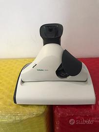 PULILAVA VORWERK FOLLETTO SP530