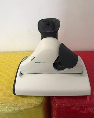 PULILAVA VORWERK FOLLETTO SP530
