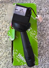 Devio luci SX  Renault: Clio 4, Captur, Twingo 3