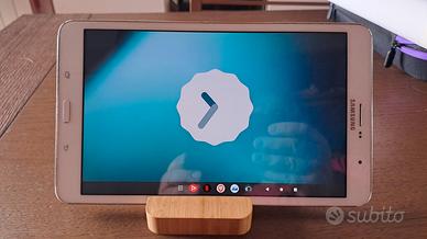 Samsung Galaxy Tab PRO 8.4 LTE  – Android 13