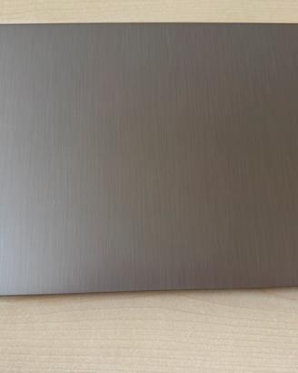 Lenovo ideapad 3 15ADA05- Ryzen7