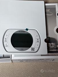 Cronotermostato Hi-Comfort Riello T100