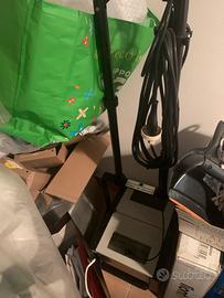 Rotowash perfettamente funzionante