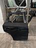 porta-posteriore-destra-dx-audi-q5-suv-2018-2025